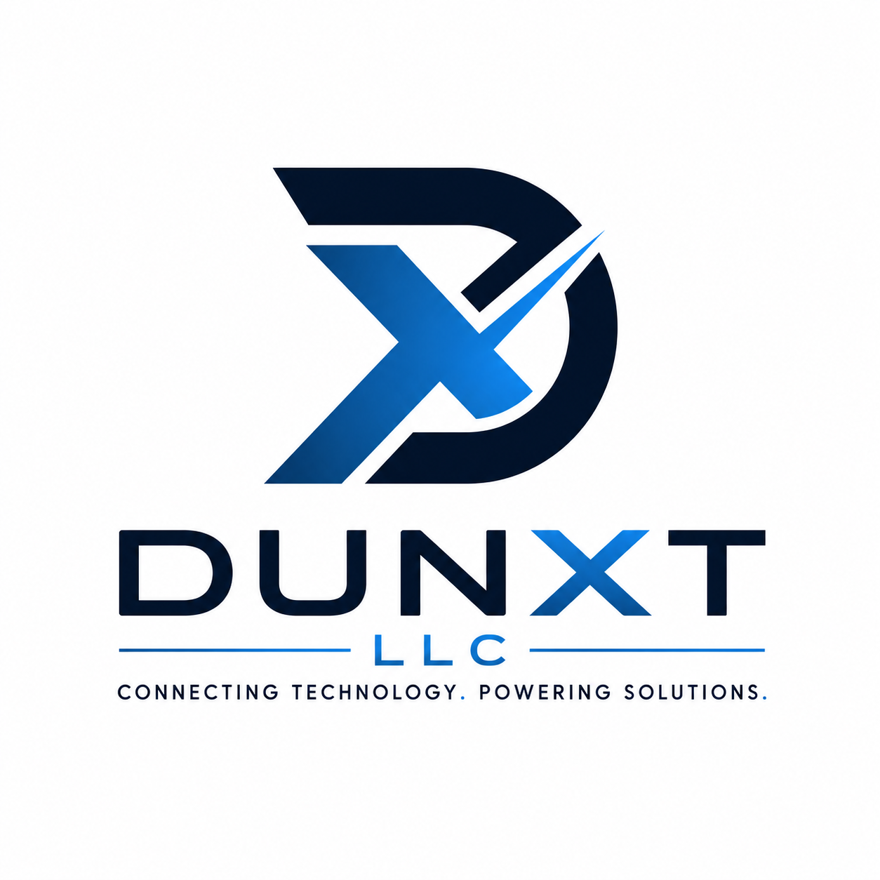 Connecting Your Business Seamlessly
